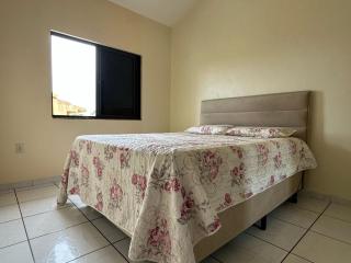 Apartamento no centro de Garopaba bem próximo a praia - Garopaba - 4