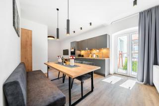 Das Sill by Inncomer - 1
