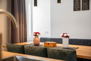 Das Sill by Inncomer - Innsbruck - 5