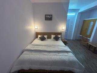 Royal Resort Kalpa - Kalpa - 5