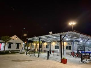 Sweet me homestay - - 0