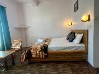 Royal Resort Kalpa - Kalpa - 3