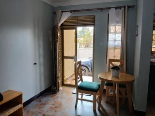 Taara Homes - Gulu - 8