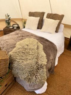 Barefoot Retreats - Chiddingstone - 6