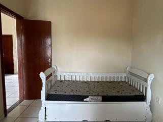 Apartamento no centro de Garopaba bem próximo a praia - 2