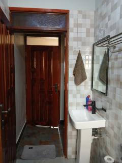 Taara Homes - Gulu - 3