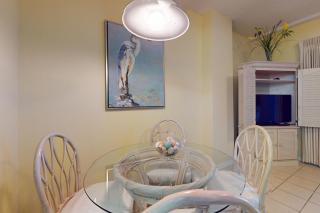 The Dunes 603 - Gulf Shores - 1