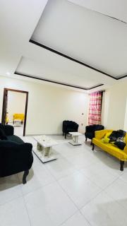Dream house - Islamabad - 0