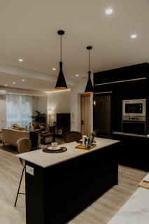 Logroño Céntrico Design - Logroño - 9