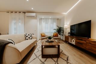 Logroño Céntrico Design - Logroño - 3