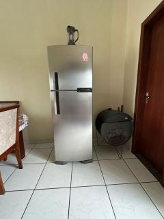 Apartamento no centro de Garopaba bem próximo a praia - 6