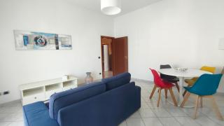 Casa Renzi - Rimini - 4