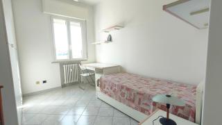 Casa Renzi - Rimini - 1