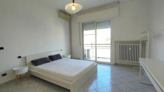 Casa Renzi - Rimini - 2