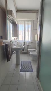 Casa Renzi - Rimini - 5