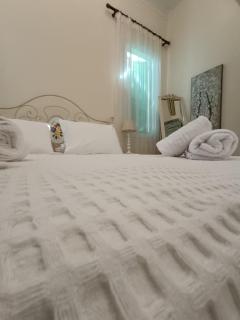 1885 Souria Historic Mansion - Quios - 2