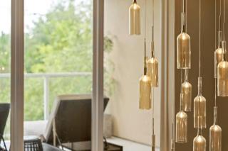 3212 Magic Village - 8 hóspedes, à beira do lago, 8 minutos da Disney - 7