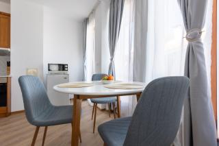 Light One Bed Flat next to the Ski Lift - Bansko - 3