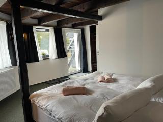 Appartement Welgelegen - Bestwig - 7