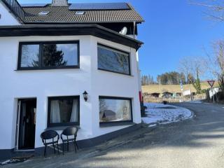 Appartement Welgelegen - Bestwig - 9