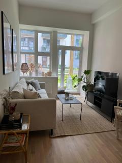 Apartment in Breiviken - 4