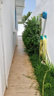 Villa Rental in Hammamet with Private Pool - 6