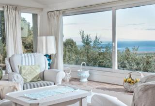 Villa Marinella - Barrabisa - 5