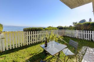 Casa dei Pescatori - Sirmione - 9
