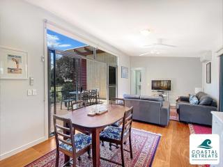 Island Haven Villa, Resort Phillip Island - Cowes - 7