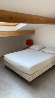La Maison Provençale - Mougins - 6