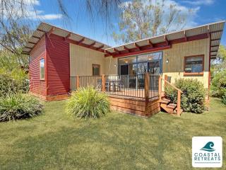 Island Haven Villa, Resort Phillip Island - Cowes - 4