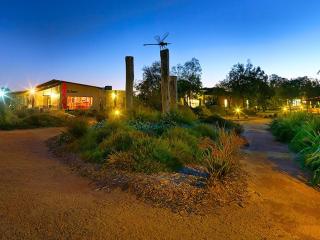 Island Haven Villa, Resort Phillip Island - Cowes - 3