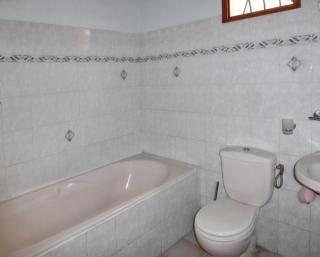 Villa de charme à Sainte-Luce avec piscine et jacuzzi - Sainte-Luce - 1