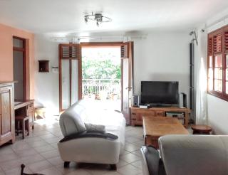 Villa de charme à Sainte-Luce avec piscine et jacuzzi - Sainte-Luce - 5