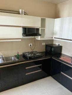 Safa projects - Ernakulam - 0