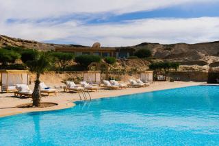 Hotel Dakhla Club & SPA - 3