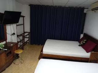 Araliya Homefeel - Katunayaka - 1