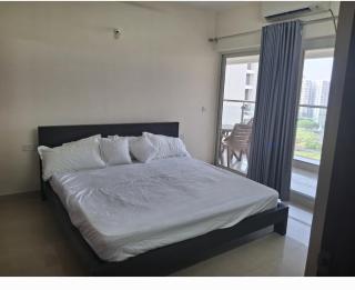 Safa projects - Ernakulam - 6