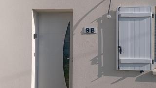 Studio Parking Gratuit sur place Claye Souilly - Claye-Souilly - 7