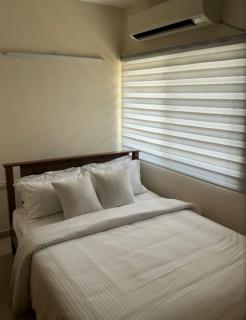 Safa projects - Ernakulam - 1