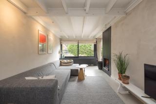 -Casa Como- nabij het meer, restaurants & keukenhof - Noordwijkerhout - 7