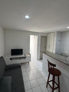 Ed Ramage ap studio - Maceió - 7