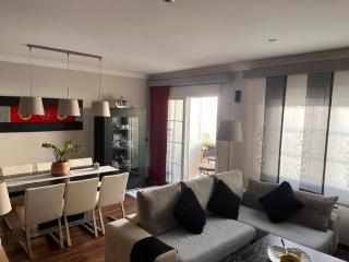 Casa Lopez - Nerja - 0