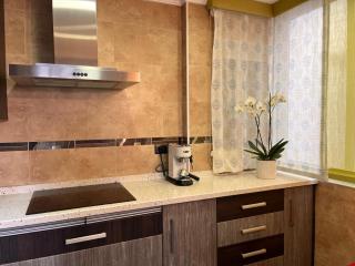 Casa Lopez - Nerja - 9