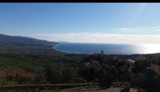 Casa Felicetta - Casal Velino - 0