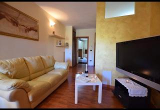 Casa Felicetta - 8