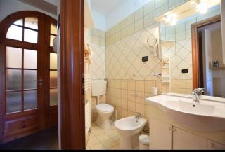 Casa Felicetta - Casal Velino - 4