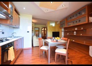 Casa Felicetta - Casal Velino - 3