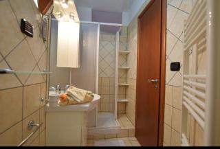 Casa Felicetta - Casal Velino - 2