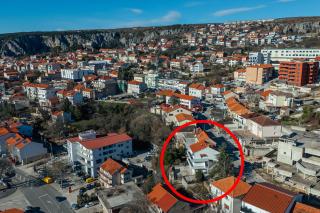 Apartman Anđela - Imotski - 0